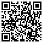 QR Code for Get Auto Title Loans O'fallon MO in O Fallon, MO 63368