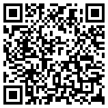 QR Code for Off the Deep End in Noel, MO 64854