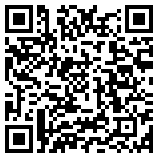 QR Code for O'reilly Auto Parts - Missouri Stores in Kansas City, MO 64124