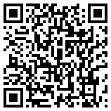 QR Code for Ortex Pest Control in Springfield, MO 65804