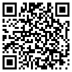 QR Code for Overbey Group in Bell City, MO 63735