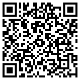 QR Code for Ozark Village in Lake Ozark, MO 65049