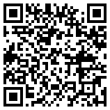 QR Code for Pack's Do It Center in Poplar Bluff, MO 63901