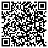 QR Code for Panera Bread in Springfield, MO 65802
