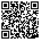 QR Code for Patrol Highway in Eagleville, MO 64442