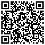QR Code for Payless Shoesource in Kansas City, MO 64153