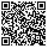 QR Code for Peninsula Polymers in Kansas City, MO 64116