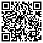 QR Code for Pepperiax Grill in Kansas City, MO 64133