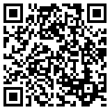 QR Code for The Pershing Condominium in Saint Louis, MO 63112