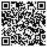 QR Code for PETCO Pet Supplies in Ballwin, MO 63011