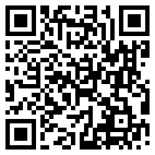 QR Code for Peters Ray e Do in Poplar Bluff, MO 63901