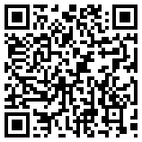 QR Code for Phase Ii Machine in Saint Louis, MO 63127