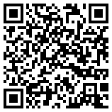QR Code for Pickerman's Soup & Sandwiches in Kansas City, MO 64113