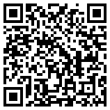 QR Code for Pine Creek Engineering in Chesterfield, MO 63017