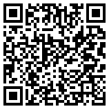 QR Code for Planet Gymnastics in Union, MO 63084