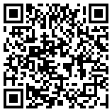 QR Code for Plastic-Plus Awards in Saint Charles, MO 63301