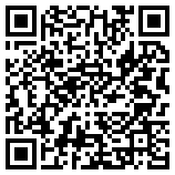 QR Code for Pleasant Hope School in Pleasant Hope, MO 65725
