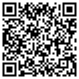 QR Code for Princeton License Office in Princeton, MO 64673