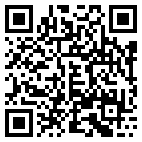 QR Code for Pro Nails & Spa in Saint Joseph, MO 64503