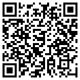 QR Code for Caterpillar Progress Rail in Riverside, MO 64150