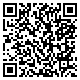 QR Code for Public Storage in Lees Summit, MO 64063