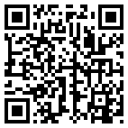 QR Code for Raytown Seed in Kansas City, MO 64129