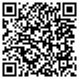 QR Code for Realty Executives in Joplin, MO 64804