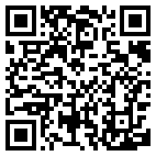 QR Code for Red Cross Swmo in Joplin, MO 64801