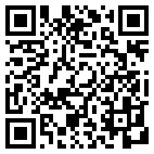 QR Code for Redd's Inc in Half Way, MO 65663