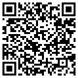 QR Code for Regal Car Sales in Joplin, MO 64801