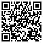 QR Code for Rescue Unit - Odessa in Buckner, MO 64016