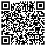 QR Code for Richard M Secor Do in Desloge, MO 63601
