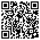 QR Code for Riggs Automotive in Charleston, MO 63834