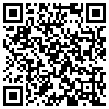 QR Code for Roys Auto Care in Saint Louis, MO 63128