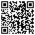 QR Code for Ryans llc in Independence, MO 64052