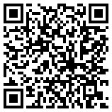 QR Code for S & V Consultants in Jefferson City, MO 65109