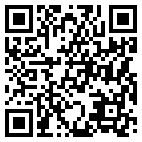 QR Code for Sacred Body in Ozark, MO 65721