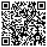 QR Code for Sally Beauty Supply in Grandview, MO 64030