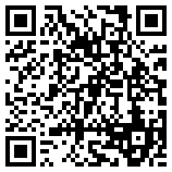 QR Code for Schools in Carl Junction, MO 64834