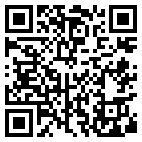 QR Code for Schools in Butler, MO 64730
