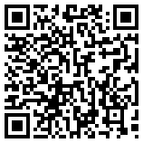 QR Code for Schools in Salem, MO 65560