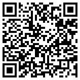 QR Code for Screenland Offices in Kansas City, MO 64108