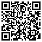 QR Code for Select Auto in Kaiser, MO 65047