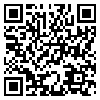 QR Code for Sho Network in Bolivar, MO 65613