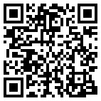 QR Code for 6 North Cafe in Ballwin, MO 63011
