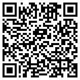 QR Code for Skin Solutions Medspa in Oregon, MO 64473