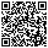QR Code for Socket Internet in Everton, MO 65646