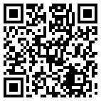 QR Code for Soli Printing in Kansas City, MO 64108