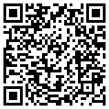 QR Code for Southern Country Real Estate in Belleview, MO 63623