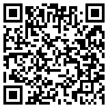 QR Code for Special Security Patrol in Saint Louis, MO 63123